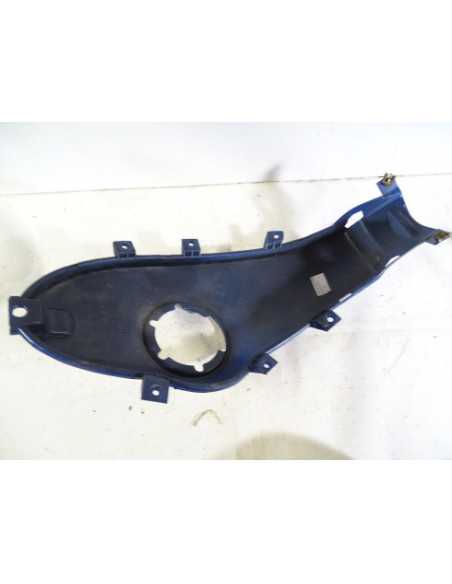 Couvre réservoir BMW R1100S 1100 - 1998-2005