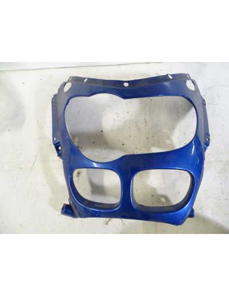 Tête de fourche BMW R1100S 1100 - 1998-2005