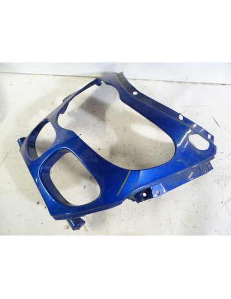 Tête de fourche BMW R1100S 1100 - 1998-2005