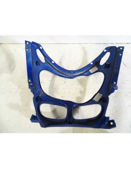 Tête de fourche BMW R1100S 1100 - 1998-2005