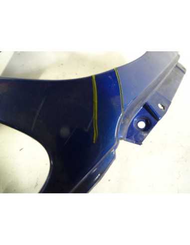 Tête de fourche BMW R1100S 1100 - 1998-2005