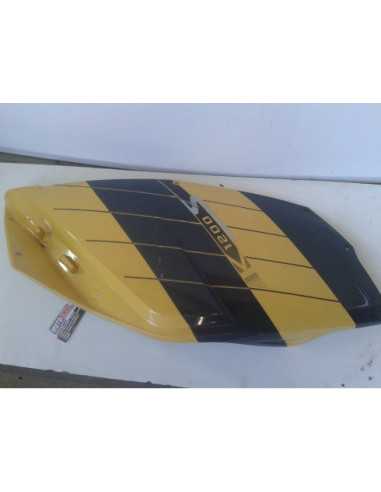 Flanc de carénage droit BMW K1200S 1200