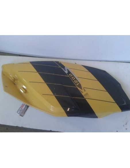 Flanc de carénage droit BMW K1200S 1200