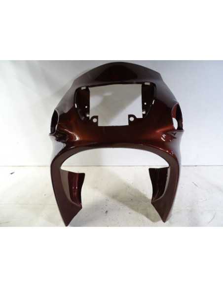 Face avant MBK EVOLIS 80 - 1995 - 4CU-F8311