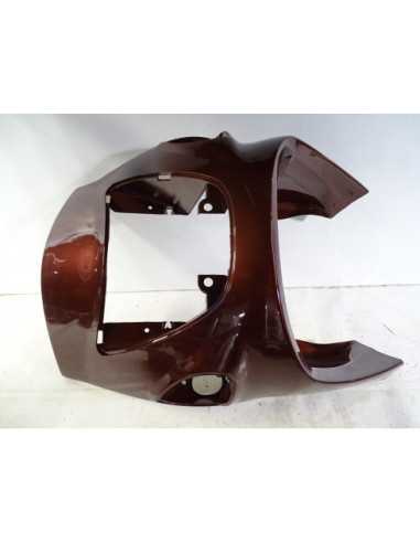 Face avant MBK EVOLIS 80 - 1995 - 4CU-F8311 - État neuf