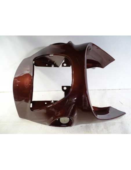 Face avant MBK EVOLIS 80 - 1995 - 4CU-F8311 - État neuf