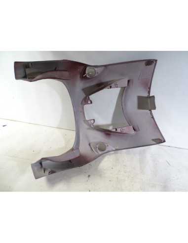 Face avant MBK EVOLIS 80 - 1995 - 4CU-F8311 - État neuf