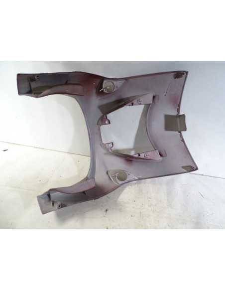 Face avant MBK EVOLIS 80 - 1995 - 4CU-F8311 - État neuf