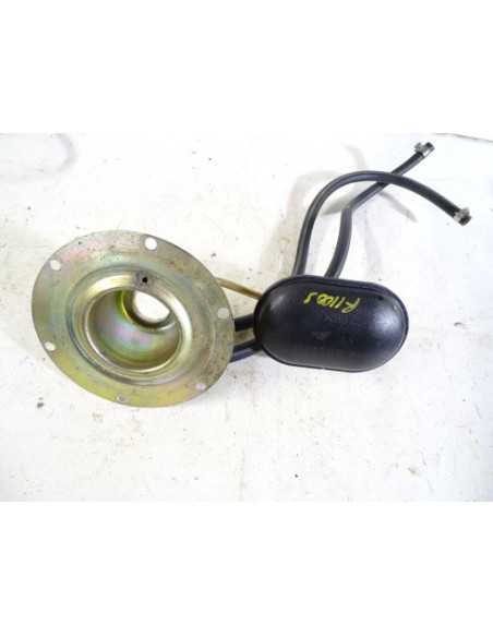 Support autre BMW R1100S 1100 - 1998-2005