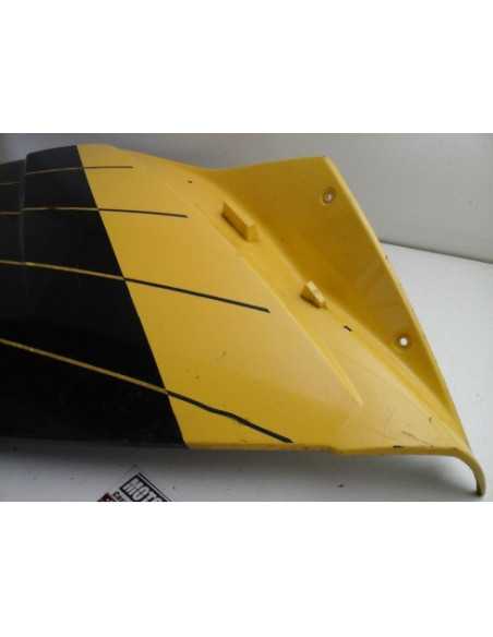 Flanc de carénage droit BMW K1200S 1200 -