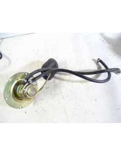 Support autre BMW R1100S 1100 - 1998-2005 2