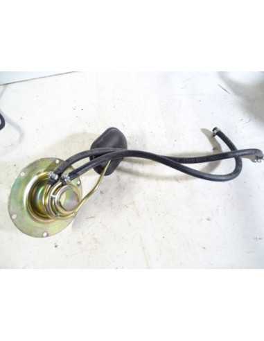 Support autre BMW R1100S 1100 - 1998-2005 - Occasion