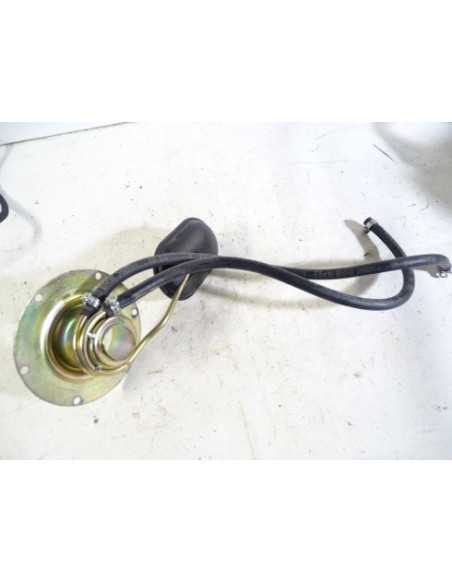 Support autre BMW R1100S 1100 - 1998-2005 - Occasion