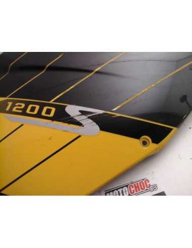Flanc de carénage droit BMW K1200S 1200 -