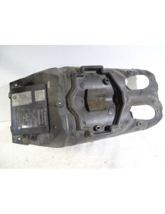 Passage de roue BMW R1100S 1100 - 1998-2005 2