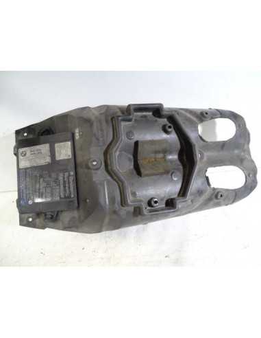 Passage de roue BMW R1100S 1100 - 1998-2005