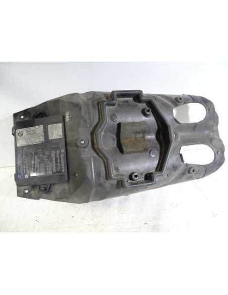 Passage de roue BMW R1100S 1100 - 1998-2005