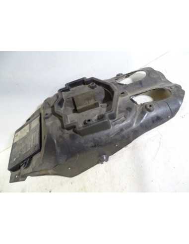 Passage de roue BMW R1100S 1100 - 1998-2005