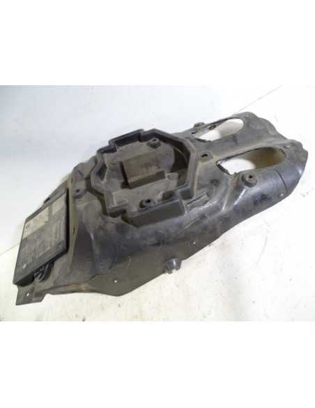 Passage de roue BMW R1100S 1100 - 1998-2005