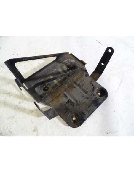Support batterie BMW R1100S 1100 - 1998-2005