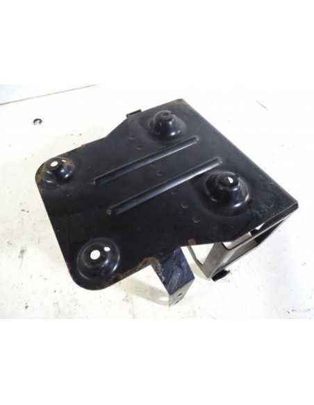 Support batterie BMW R1100S 1100 - 1998-2005 - Occasion