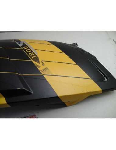 Flanc de carénage droit BMW K1200S 1200 -