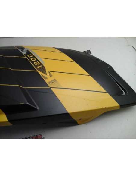 Flanc de carénage droit BMW K1200S 1200 -