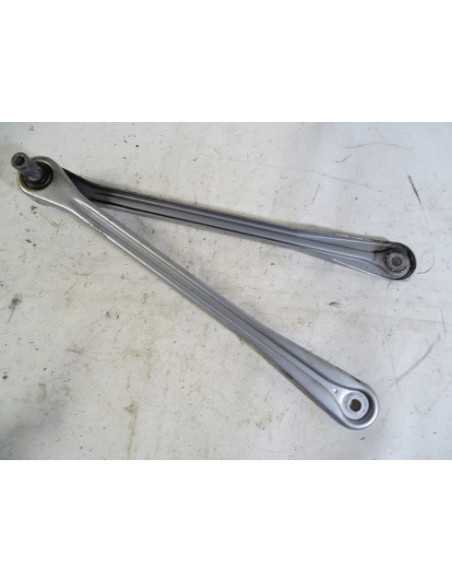 Support autre BMW R1100S 1100 - 1998-2005