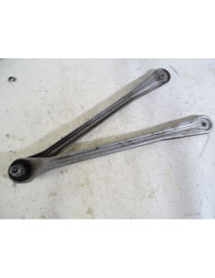 Support autre BMW R1100S 1100 - 1998-2005 2