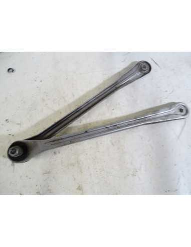 Support autre BMW R1100S 1100 - 1998-2005 - Occasion