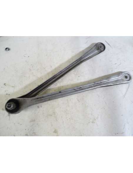 Support autre BMW R1100S 1100 - 1998-2005 - Occasion