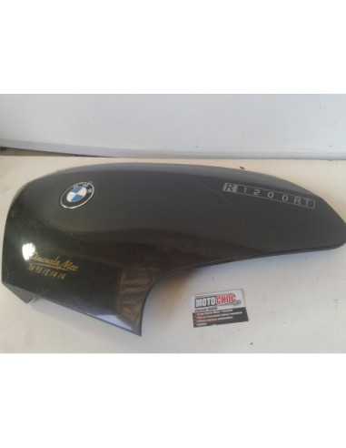 Flanc de carénage gauche BMW R1200RT 1200