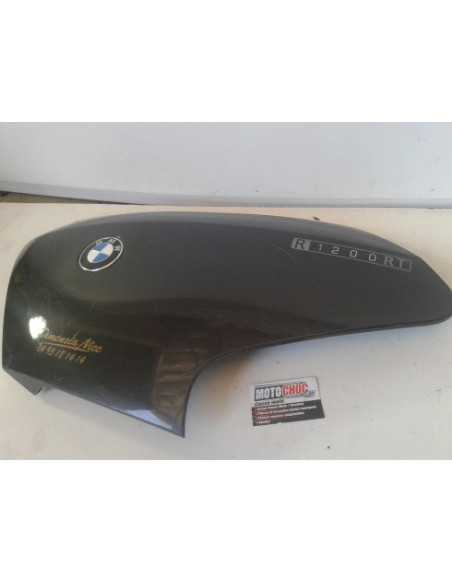 Flanc de carénage gauche BMW R1200RT 1200