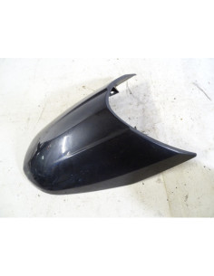 Garde boue avant BMW K1200GT 1200 - 2005 - BMW 46617685953-01