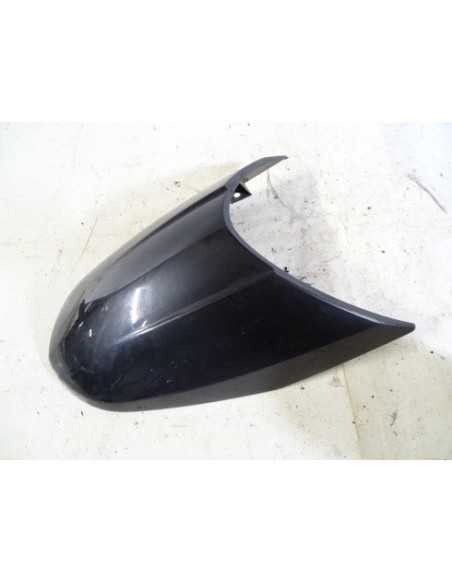 Garde boue avant BMW K1200GT 1200 - 2005 - BMW 46617685953-01