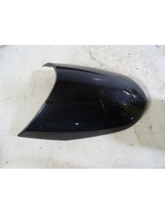 Garde boue avant BMW K1200GT 1200 - 2005 - BMW 46617685953-01 2