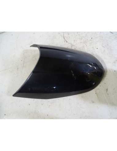 Garde boue avant BMW K1200GT 1200 - 2005 - BMW 46617685953-01 - Occasion