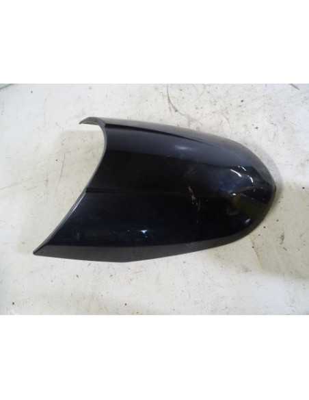 Garde boue avant BMW K1200GT 1200 - 2005 - BMW 46617685953-01 - Occasion