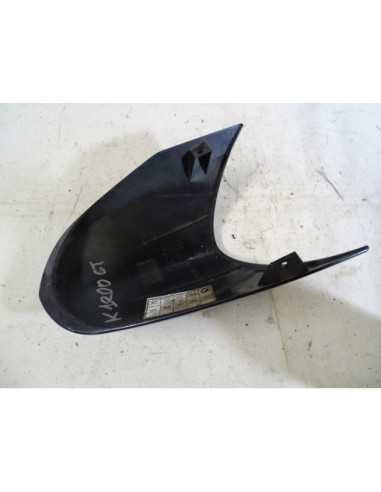 Garde boue avant BMW K1200GT 1200 - 2005 - BMW 46617685953-01 - Occasion
