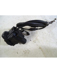 Moteur de valve YAMAHA MT01 1700 2