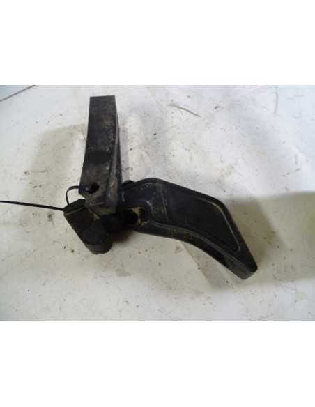 Patin de chaine SUZUKI DR 125