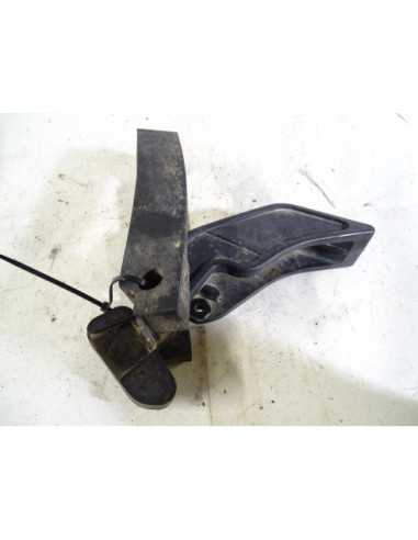 Patin de chaine SUZUKI DR 125 - Occasion