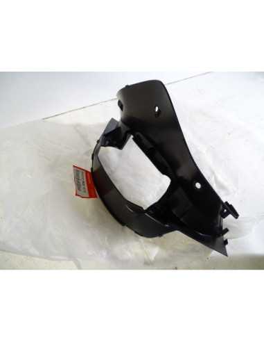 Entourage de tableau de bord HONDA INTEGRA 700 - 2012 - 64235-MGS-D70 - État neuf