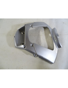Cache divers PIAGGIO MP3 125 - 2009 - PIAGGIO 624433