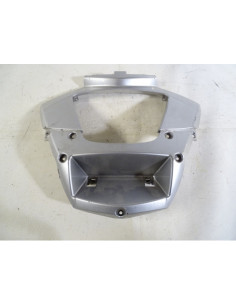 Cache divers PIAGGIO MP3 125 - 2009 - PIAGGIO 624433 2