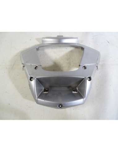 Cache divers PIAGGIO MP3 125 - 2009 - PIAGGIO 624433 - Occasion