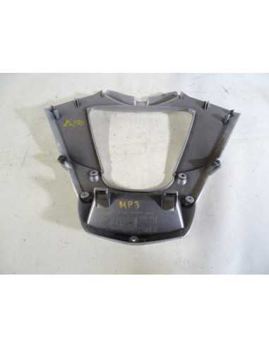 Cache divers PIAGGIO MP3 125 - 2009 - PIAGGIO 624433 - Occasion