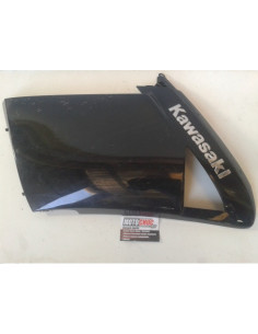Cache latéral droit KAWASAKI GTR 1400 - 55028-0186