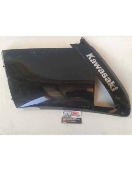 Cache latéral droit KAWASAKI GTR 1400 - 55028-0186