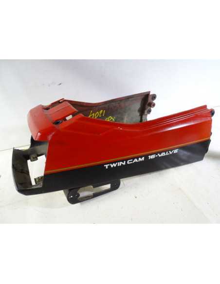 Coque arrière KAWASAKI GPX 750